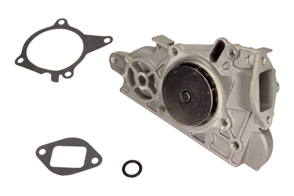 Pompa de apa MAXGEAR 47-0184