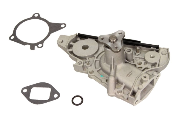 Pompa de apa MAXGEAR 47-0184