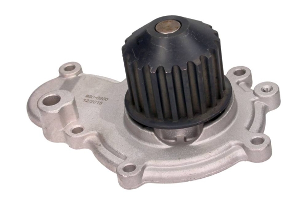 Pompa de apa MAXGEAR 47-0182