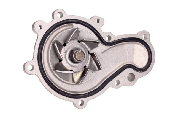 Pompa de apa MAXGEAR 47-0182