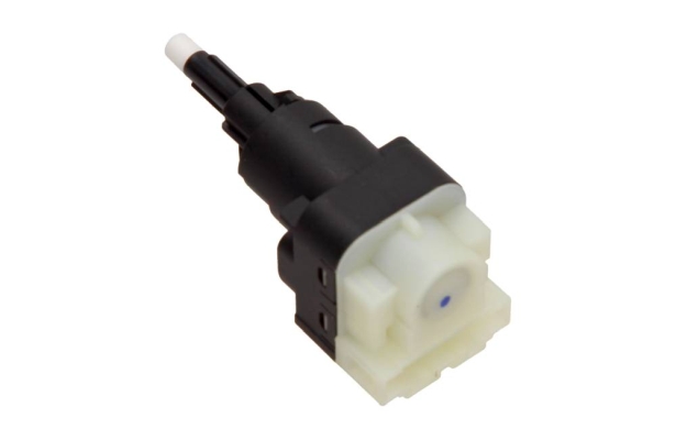 Comutator lumini frana MAXGEAR 50-0098