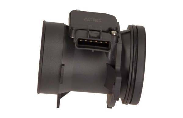 Senzor debit aer MAXGEAR 51-0119