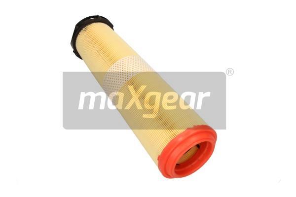 Filtru aer MAXGEAR 26-0665