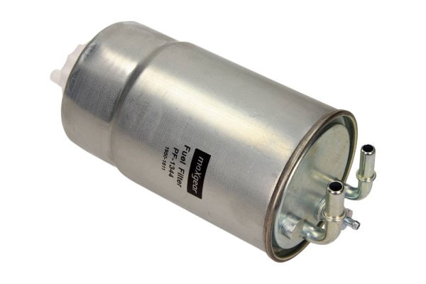 Filtru combustibil MAXGEAR 26-0675
