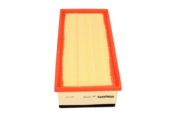 Filtru aer MAXGEAR 26-0692