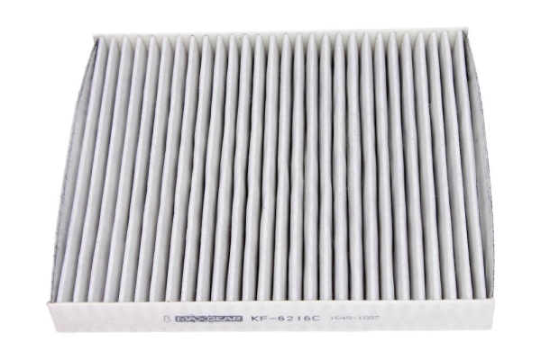 Filtru polen MAXGEAR 26-0695