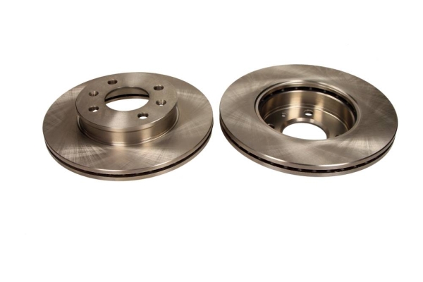 Disc frana MAXGEAR 19-1862