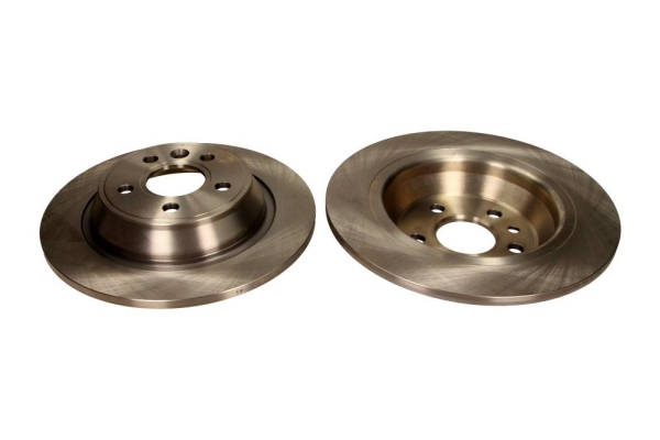 Disc frana MAXGEAR 19-1853