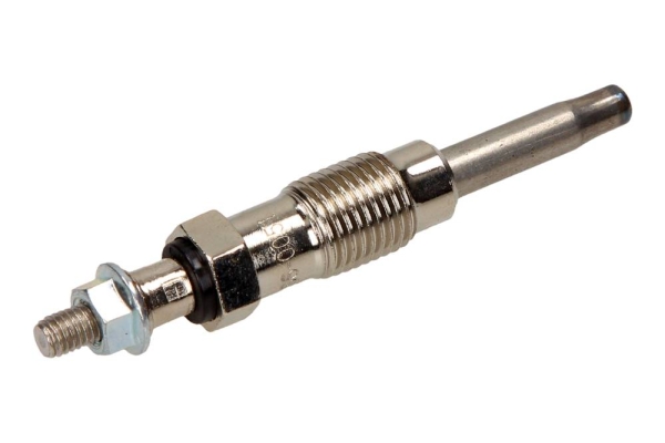 Bujie incandescenta MAXGEAR 66-0051