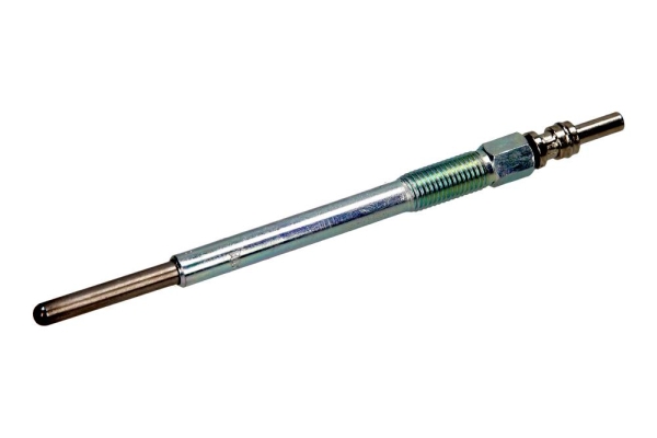 Bujie incandescenta MAXGEAR 66-0055