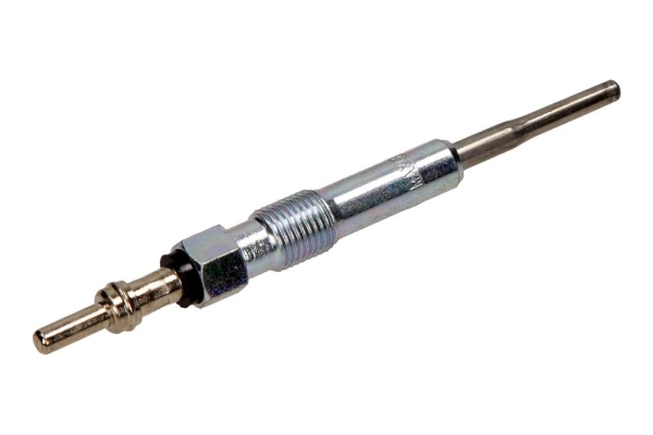 Bujie incandescenta VW GOLF V (1K1) 1.9 TDI  diesel 105 cai MAXGEAR 66-0058