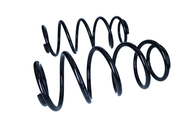 Arc spiral MAXGEAR 60-0009D