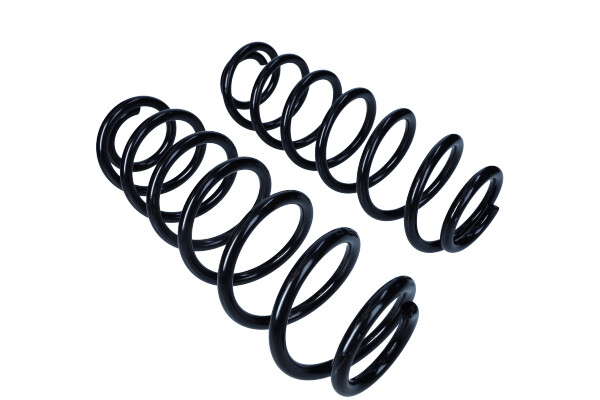 Arc spiral MAXGEAR 60-0029D