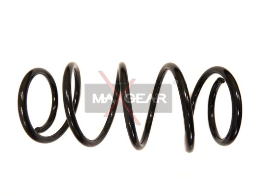 Arc spiral MAXGEAR 60-0074