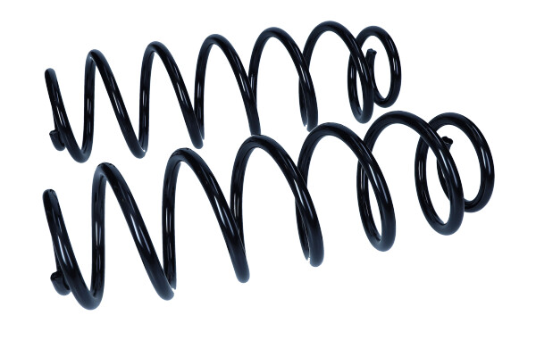 Arc spiral MAXGEAR 60-0097D