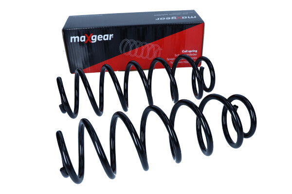 Arc spiral MAXGEAR 60-0097D