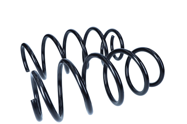 Arc spiral MAXGEAR 60-0202D