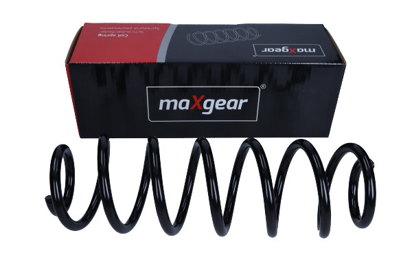Arc spiral MAXGEAR 60-0555D