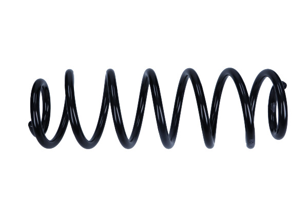 Arc spiral VW GOLF V (1K1) 1.9 TDI  diesel 105 cai MAXGEAR 60-0581D