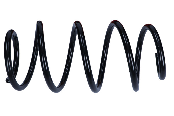 Arc spiral VW GOLF V (1K1) 1.9 TDI  diesel 105 cai MAXGEAR 60-0636D