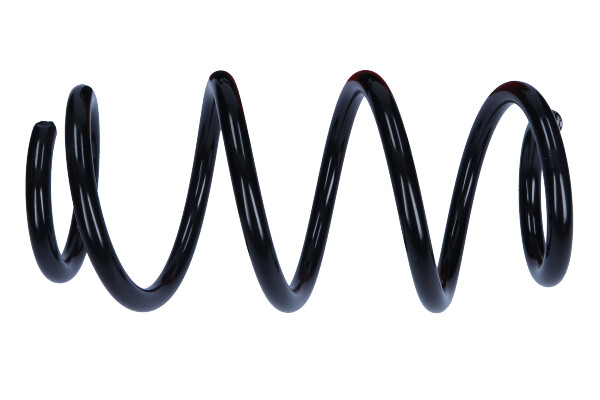 Arc spiral MAXGEAR 60-0694D
