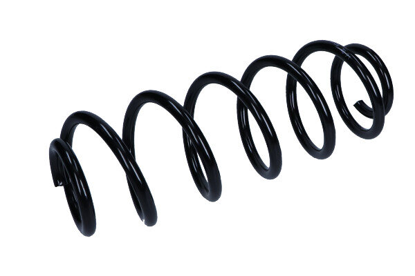 Arc spiral VW GOLF V (1K1) 1.9 TDI  diesel 105 cai MAXGEAR 60-0709D