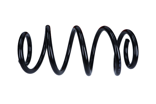 Arc spiral MAXGEAR 60-0847D