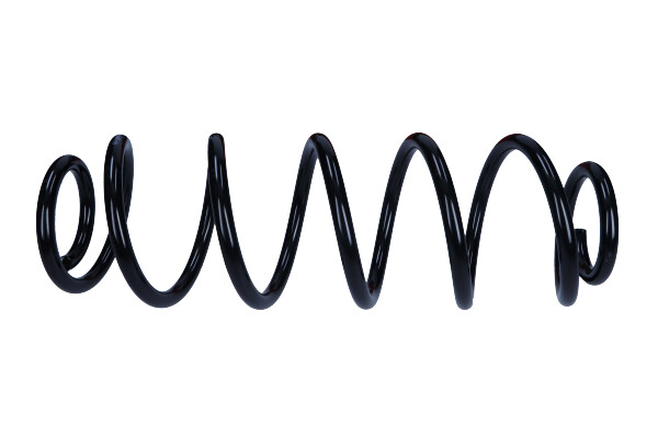 Arc spiral MAXGEAR 60-0859D