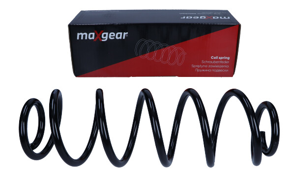 Arc spiral MAXGEAR 60-0859D