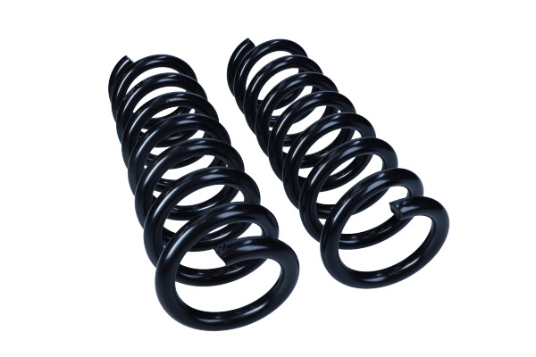 Arc spiral MAXGEAR 60-0928D
