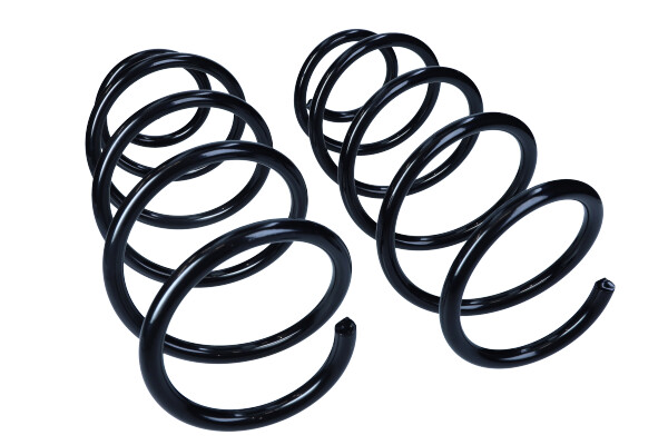 Arc spiral MAXGEAR 60-0933D