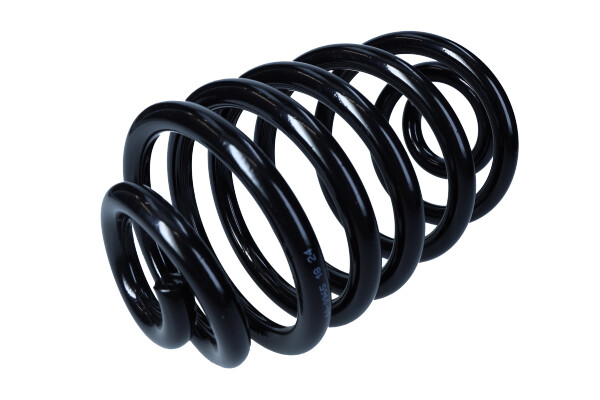 Arc spiral MAXGEAR 60-0965