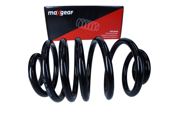 Arc spiral MAXGEAR 60-0965