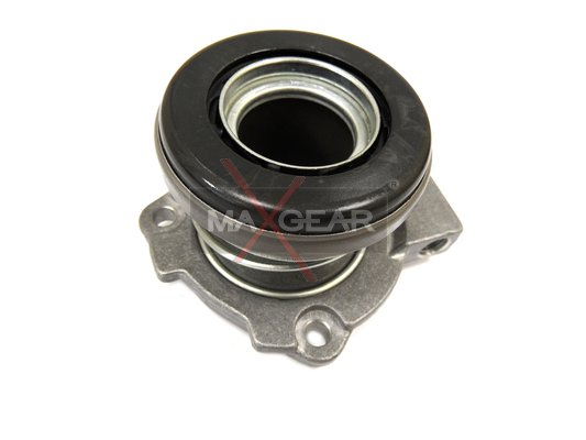 Rulment de presiune ambreiaj MAXGEAR 61-0066