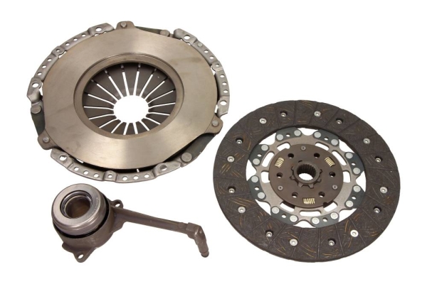 Kit ambreiaj MAXGEAR 61-5245