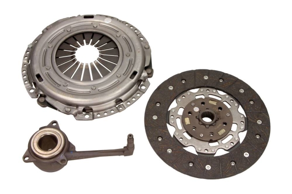 Kit ambreiaj MAXGEAR 61-5245