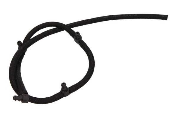 Furtun supracurgere combustibil MAXGEAR 18-0069