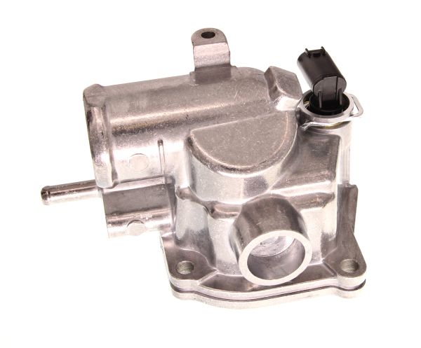 Termostat lichid racire MERCEDES-BENZ SPRINTER 3-t bus (B903) 313 CDI (903.671, 903.672)  diesel 129 cai MAXGEAR 67-0002