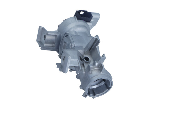 Blocaj volan MAXGEAR 63-0059