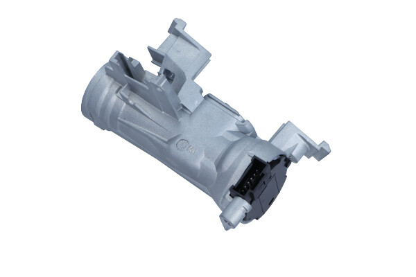 Blocaj volan MAXGEAR 63-0059
