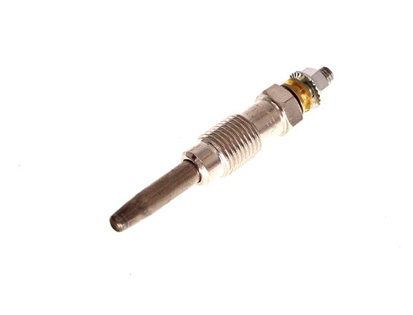 Bujie incandescenta MAXGEAR 66-0001