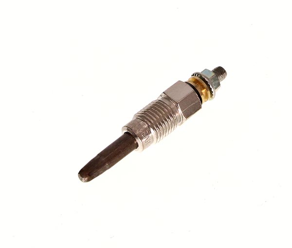 Bujie incandescenta MAXGEAR 66-0002
