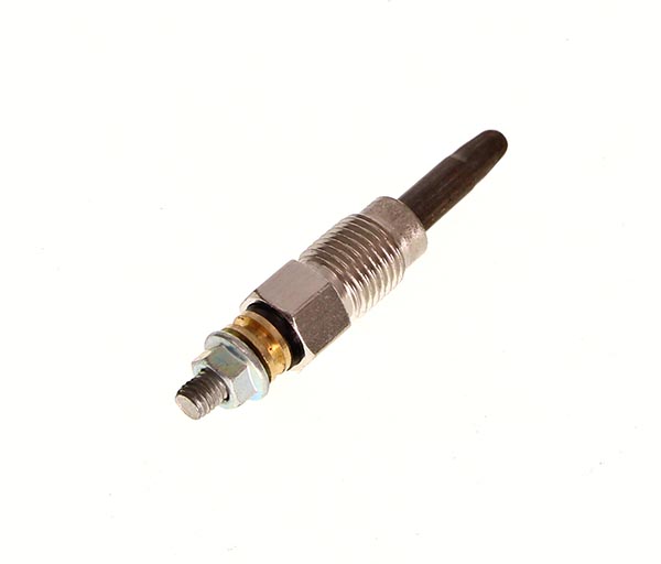 Bujie incandescenta MAXGEAR 66-0002
