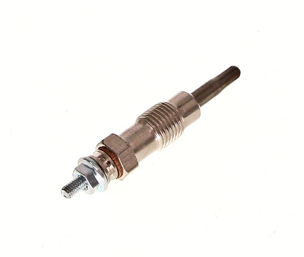 Bujie incandescenta MAXGEAR 66-0003