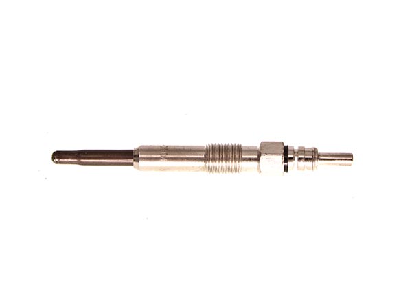 Bujie incandescenta MAXGEAR 66-0004