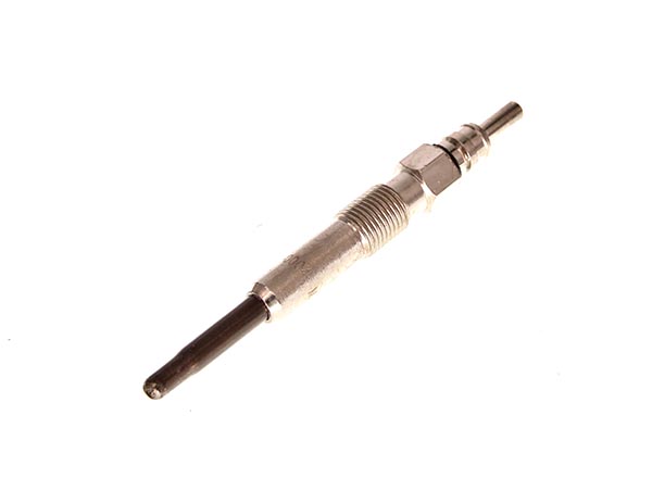 Bujie incandescenta MAXGEAR 66-0004