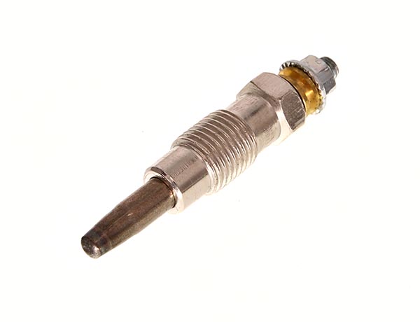 Bujie incandescenta MAXGEAR 66-0005