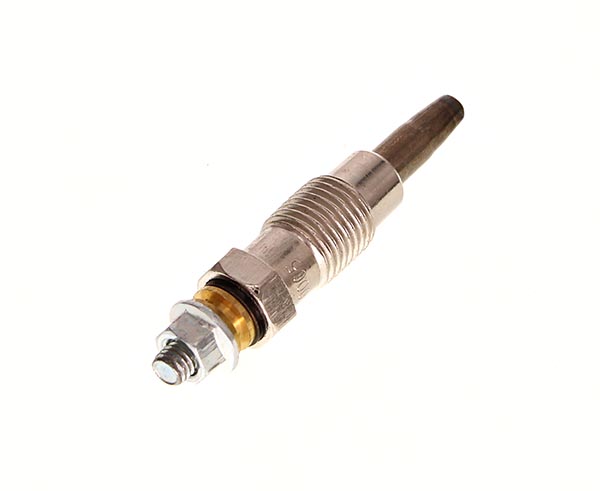 Bujie incandescenta MAXGEAR 66-0005