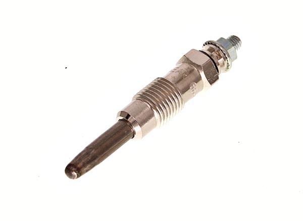Bujie incandescenta MAXGEAR 66-0006
