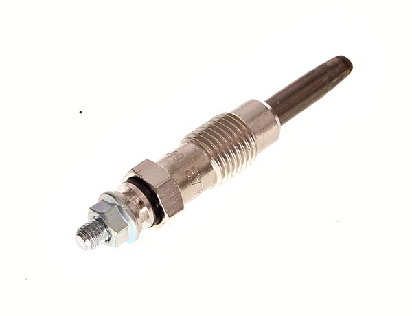 Bujie incandescenta MAXGEAR 66-0006